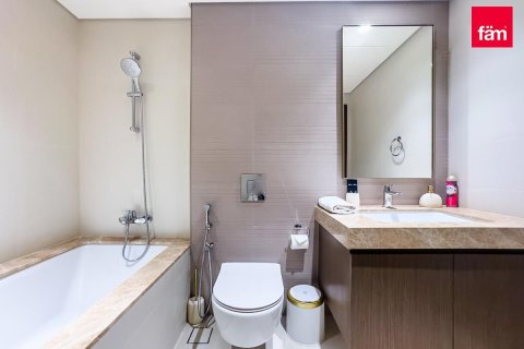 Снять в аренду квартиру в Dubai Harbour, Дубай: 2 спальни, 138.5м², № 64159 - фото 20