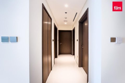 Снять в аренду квартиру в Dubai Harbour, Дубай: 2 спальни, 138.5м², № 64159 - фото 16