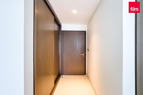 Снять в аренду квартиру в Dubai Harbour, Дубай: 2 спальни, 138.5м², № 64159 - фото 11