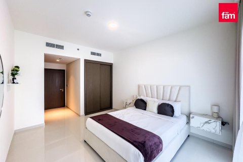 Снять в аренду квартиру в Dubai Harbour, Дубай: 2 спальни, 138.5м², № 64159 - фото 8