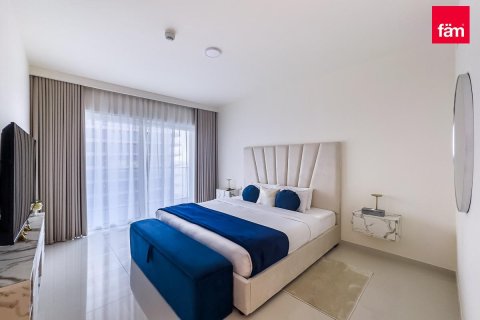 Снять в аренду квартиру в Dubai Harbour, Дубай: 2 спальни, 138.5м², № 64159 - фото 10