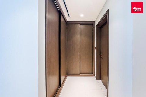 Снять в аренду квартиру в Dubai Harbour, Дубай: 2 спальни, 138.5м², № 64159 - фото 17