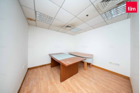 مكتب في Sheikh Zayed Road, دبي 82.5 م² رقم 64154 - صورة 10