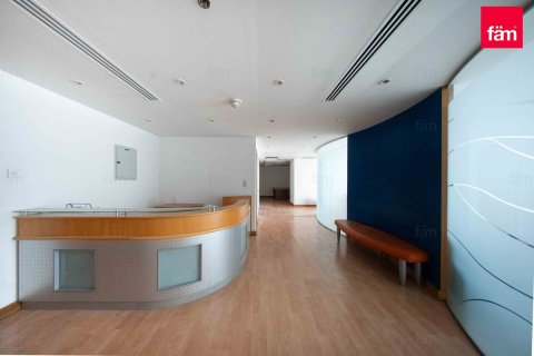 مكتب في Sheikh Zayed Road, دبي 82.5 م² رقم 64154 - صورة 1