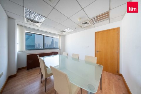 مكتب في Sheikh Zayed Road, دبي 82.5 م² رقم 64154 - صورة 6