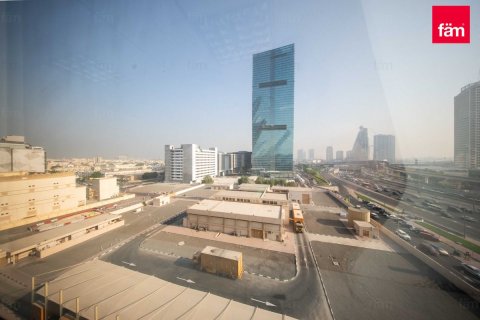 مكتب في Sheikh Zayed Road, دبي 82.5 م² رقم 64154 - صورة 13