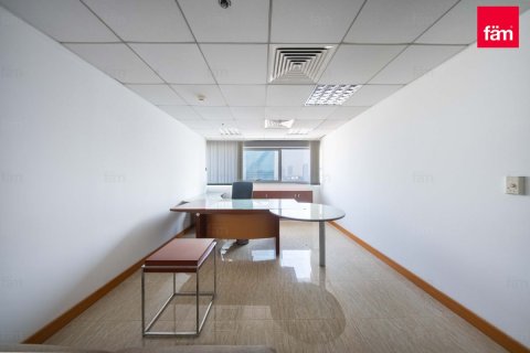 مكتب في Sheikh Zayed Road, دبي 82.5 م² رقم 64154 - صورة 8