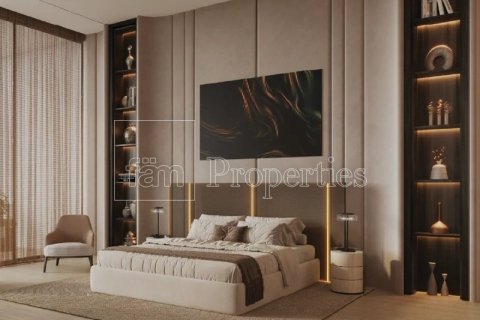 Apartment in Business Bay, Dubai 1 bedroom, 78.9 sq.m. № 64153 - photo 2