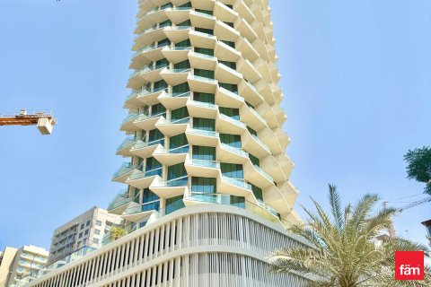 Apartment in Dubai 1 bedroom, 73.1 sq.m. № 64158 - photo 21