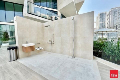 Apartment in Dubai 1 bedroom, 73.1 sq.m. № 64158 - photo 15