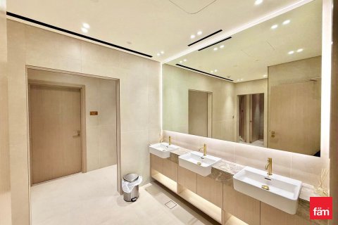 Apartment in Dubai 1 bedroom, 73.1 sq.m. № 64158 - photo 14