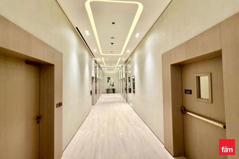 Apartment in Dubai 1 bedroom, 73.1 sq.m. № 64158 - photo 6