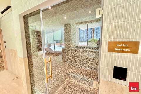 Apartment in Dubai 1 bedroom, 73.1 sq.m. № 64158 - photo 9