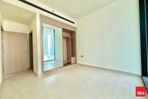 Apartment in Dubai 1 bedroom, 73.1 sq.m. № 64158 - photo 3