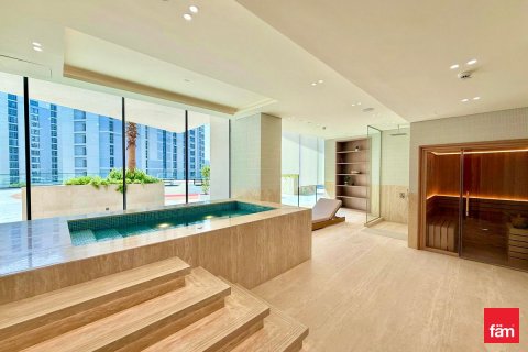 Apartment in Dubai 1 bedroom, 73.1 sq.m. № 64158 - photo 1