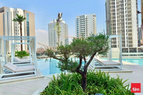 Apartment in Dubai 1 bedroom, 73.1 sq.m. № 64158 - photo 16