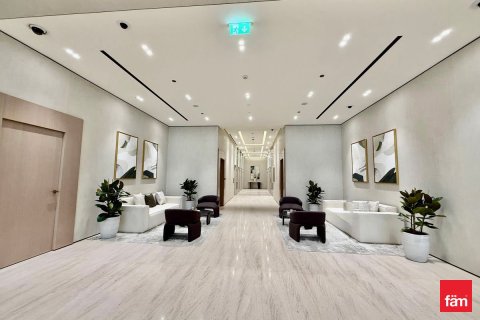 Apartment in Dubai 1 bedroom, 73.1 sq.m. № 64158 - photo 13