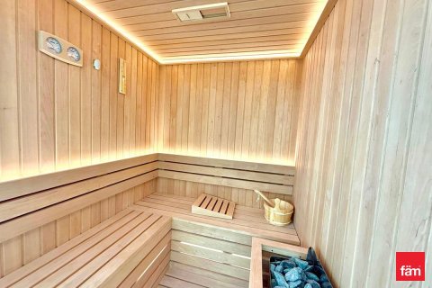 Apartment in Dubai 1 bedroom, 73.1 sq.m. № 64158 - photo 10