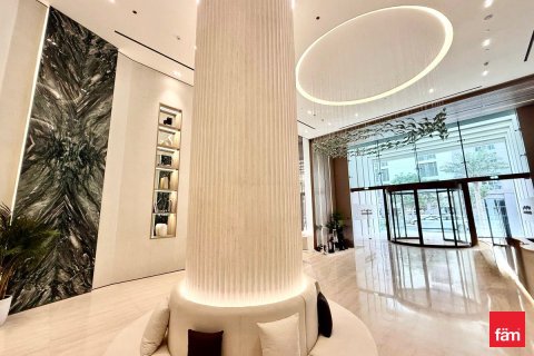 Apartment in Dubai 1 bedroom, 73.1 sq.m. № 64158 - photo 12