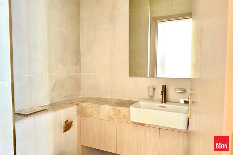 Apartment in Dubai 1 bedroom, 73.1 sq.m. № 64158 - photo 5