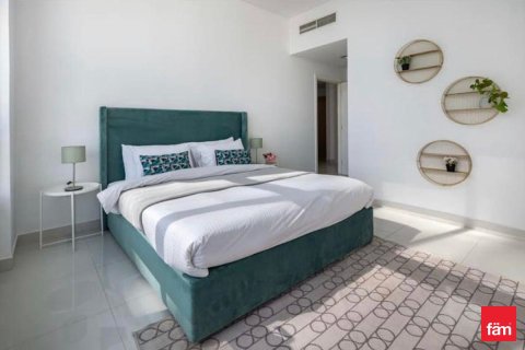 Apartamento en Business Bay, Dubai, 2 dormitorios, 123 m², № 64155 - foto 10