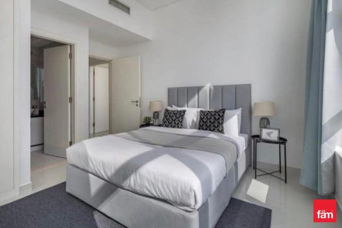 Apartamento en Business Bay, Dubai, 2 dormitorios, 123 m², № 64155 - foto 6