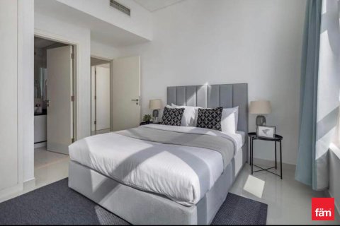 Appartement à Business Bay, Dubai, 2 chambres, 123 m², № 64155 - photo 2