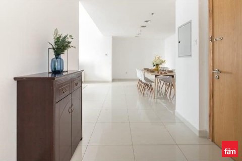 Apartamento en Business Bay, Dubai, 2 dormitorios, 123 m², № 64155 - foto 8