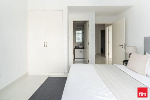 Apartamento en Business Bay, Dubai, 2 dormitorios, 123 m², № 64155 - foto 4