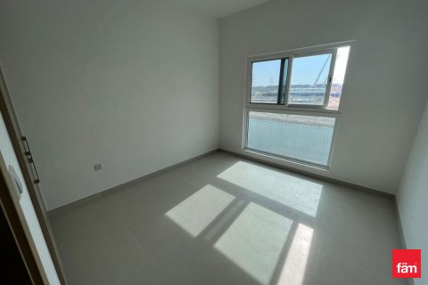 Снять в аренду таунхаус в Дубае: 3 спальни, 160.6м², № 64156 - фото 4