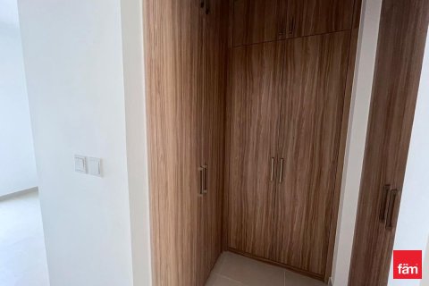 Снять в аренду таунхаус в Дубае: 3 спальни, 160.6м², № 64156 - фото 12