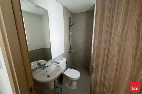 Снять в аренду таунхаус в Дубае: 3 спальни, 160.6м², № 64156 - фото 17