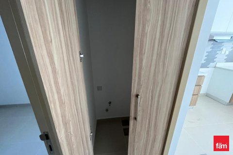 Снять в аренду таунхаус в Дубае: 3 спальни, 160.6м², № 64156 - фото 8