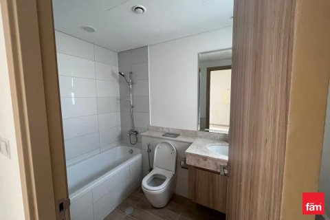 Снять в аренду таунхаус в Дубае: 3 спальни, 160.6м², № 64156 - фото 18