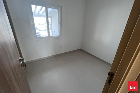 Снять в аренду таунхаус в Дубае: 3 спальни, 160.6м², № 64156 - фото 15