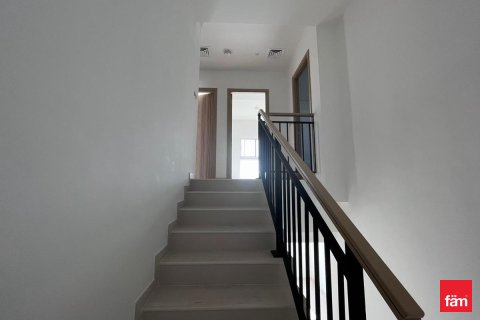 Снять в аренду таунхаус в Дубае: 3 спальни, 160.6м², № 64156 - фото 13