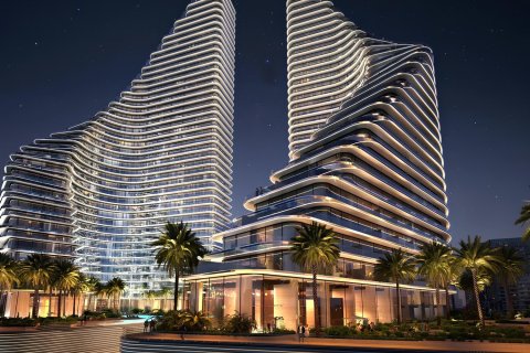 Commercial property in Dubai 69 sq.m. № 59268 - photo 1