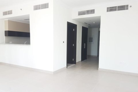 Apartment in Dubai Creek Harbour (The Lagoons), Dubai 2 bedrooms № 30785 - photo 19