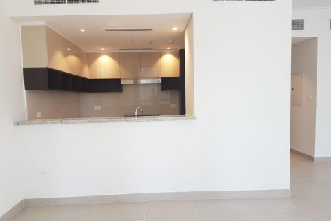 Apartment in Dubai Creek Harbour (The Lagoons), Dubai 2 bedrooms № 30785 - photo 18