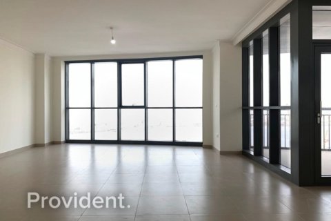 Apartment in Dubai Creek Harbour (The Lagoons), Dubai 2 bedrooms № 30785 - photo 2
