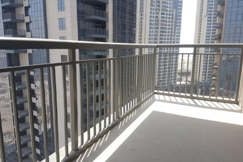 Apartment in Dubai Creek Harbour (The Lagoons), Dubai 2 bedrooms № 30785 - photo 15