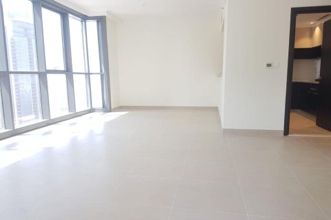 Apartment in Dubai Creek Harbour (The Lagoons), Dubai 2 bedrooms № 30785 - photo 13