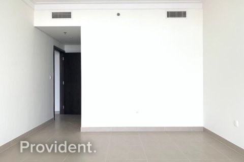 Apartment in Dubai Creek Harbour (The Lagoons), Dubai 2 bedrooms № 30785 - photo 5