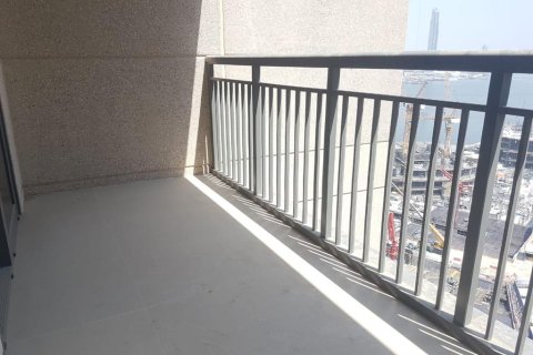 Apartment in Dubai Creek Harbour (The Lagoons), Dubai 2 bedrooms № 30785 - photo 14