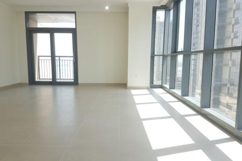 Apartment in Dubai Creek Harbour (The Lagoons), Dubai 2 bedrooms № 30785 - photo 16