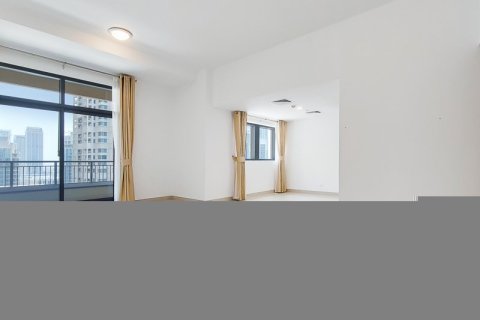 Apartamento en CLAREN TOWERS en Downtown Dubai (Downtown Burj Dubai), Dubai, 3 dormitorios, 159.7 m², № 30784 - foto 1