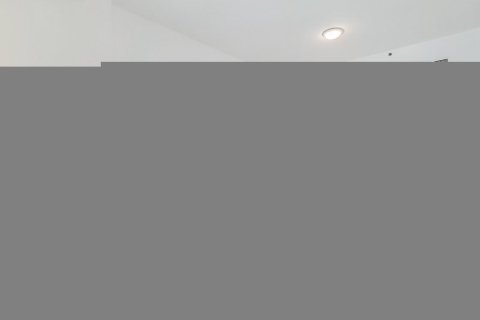 Apartamento en CLAREN TOWERS en Downtown Dubai (Downtown Burj Dubai), Dubai, 3 dormitorios, 159.7 m², № 30784 - foto 3
