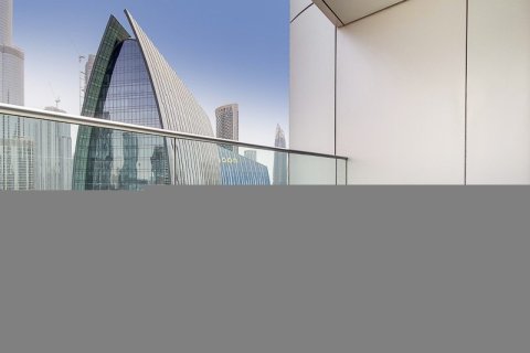 Снять в аренду квартиру в Даунтаун Дубай (Даунтаун Бурдж Дубай), Дубай: 2 спальни, 145.9м², № 30787 - фото 13