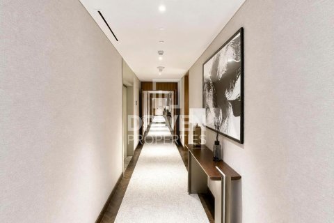Apartment in The Address Residences Dubai Opera, Downtown Dubai (Downtown Burj Dubai), Dubai 5 bedrooms, 925.59 sq.m. № 138455 - photo 20