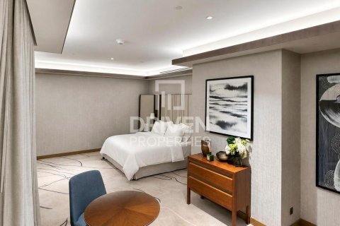 Apartment in The Address Residences Dubai Opera, Downtown Dubai (Downtown Burj Dubai), Dubai 5 bedrooms, 925.59 sq.m. № 138455 - photo 9